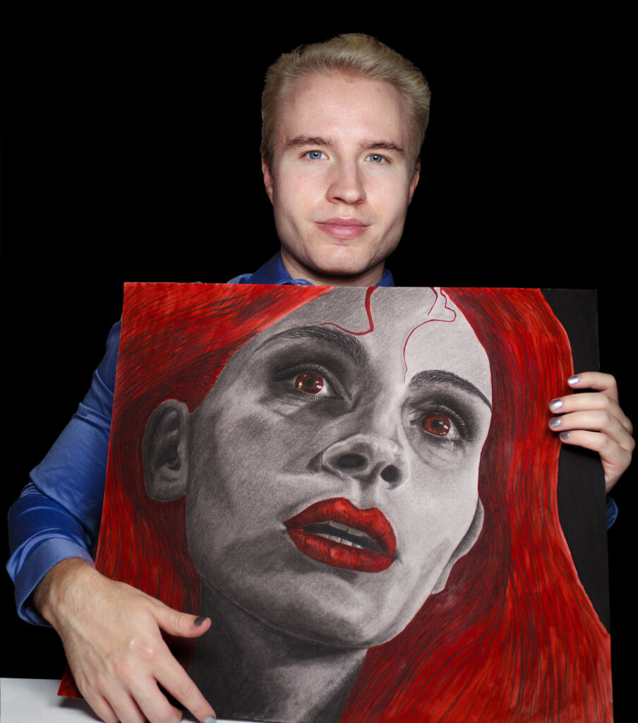 miksubjamaalaus1_crop